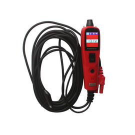 Autel PowerScan PS100 विद्युत प्रणाली निदान
