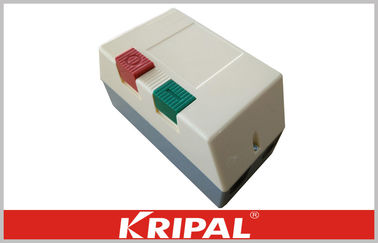 GMW LE1-D इलेक्ट्रो चुंबकीय Contactors और शुरुआत, एकल ध्रुव Contactor