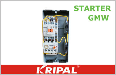 GMW LE1-D इलेक्ट्रो चुंबकीय Contactors और शुरुआत, एकल ध्रुव Contactor
